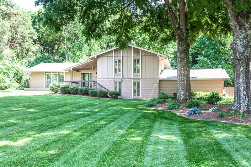12212 Torrey Pines Point, Knoxville, TN 37934
