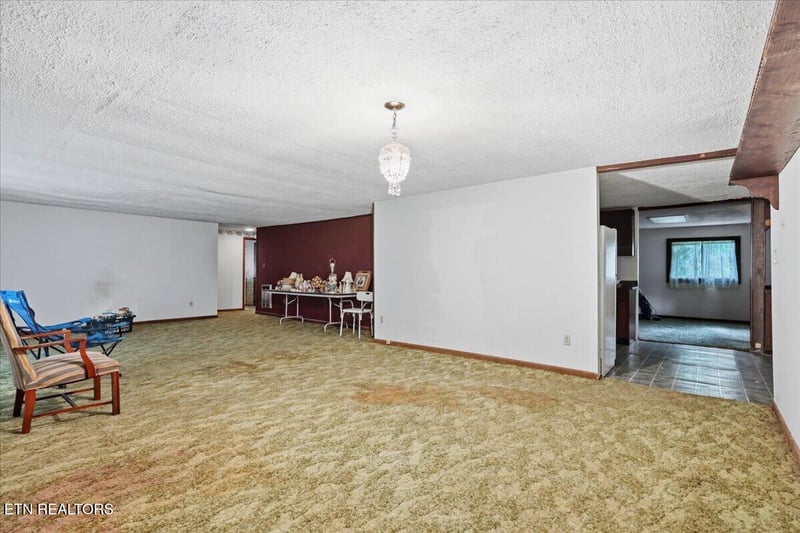 12213 Chapman Hwy, Seymour, TN 37865