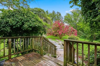 12213 Chapman Hwy, Seymour, TN 37865