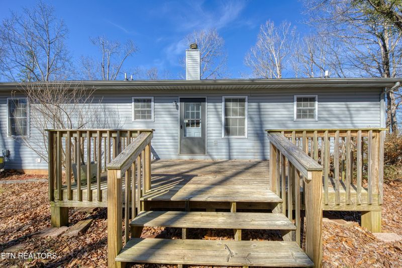 12216 Pittman Dr, Knoxville, TN 37932