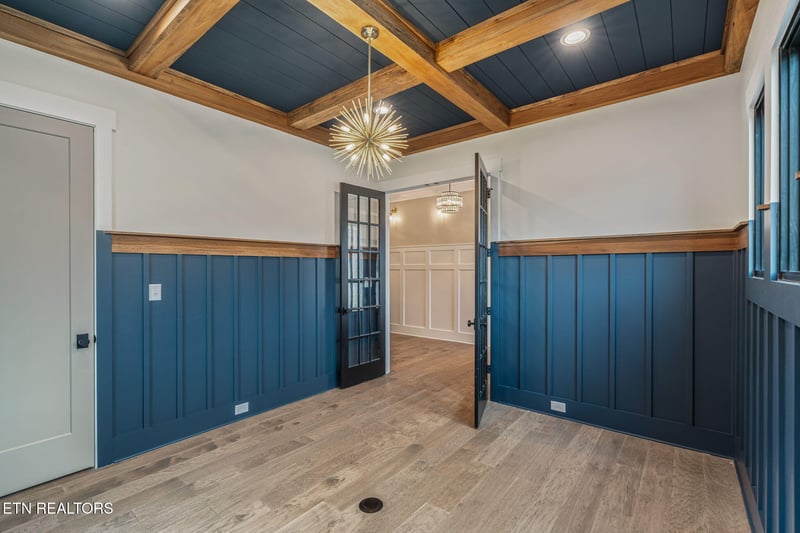 12218 Fredericksburg Blvd, Knoxville, TN 37922