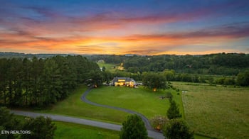 1222 Green Ct, Seymour, TN 37865
