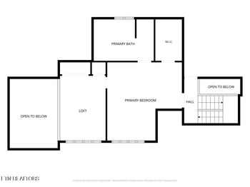 1222 Green Ct, Seymour, TN 37865