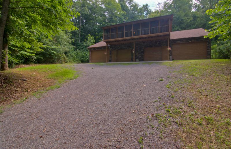 1222 Hickory Star Rd, Maynardville, TN 37807
