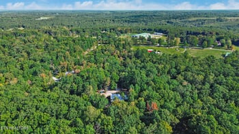 1222 Leffle Webb Rd, Crossville, TN 38572