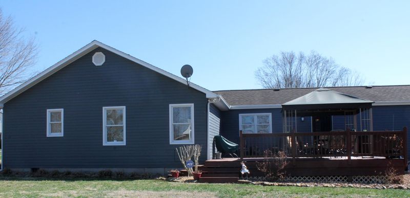 1222 Morgan St, Athens, TN 37303