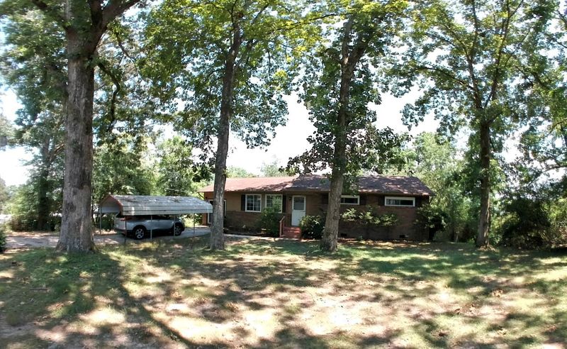 1222 Timber Ln, Kingston, TN 37763