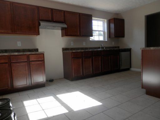 1223 Avery Ln, Sevierville, TN 37862