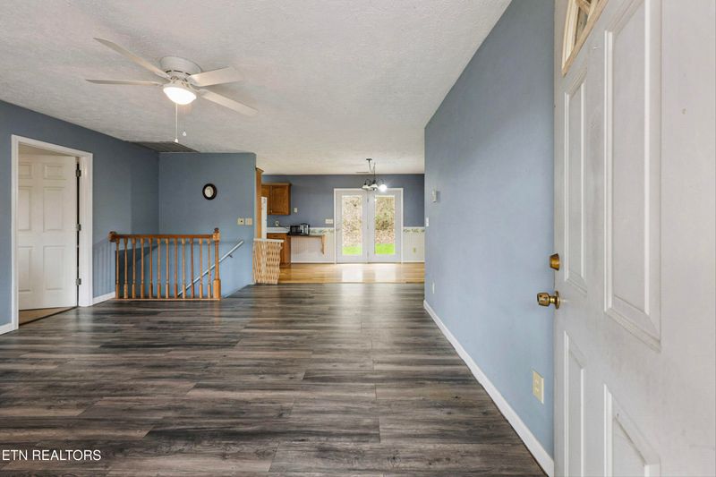 1223 Powder Springs Rd, Sevierville, TN 37876
