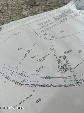 1223 Rocky Flats Rd, Cosby, TN 37722