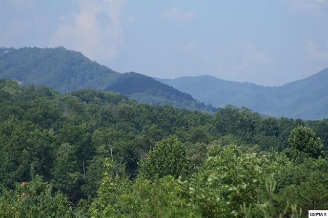 1223 Ski View Ln, Sevierville, TN 37876