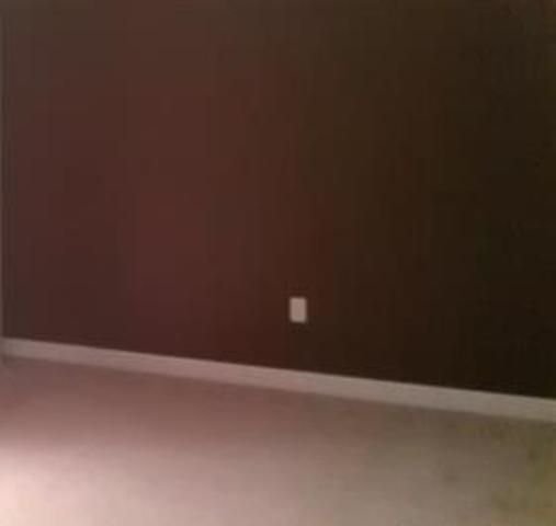 1223 Stetson Ln, Sevierville, TN 37876