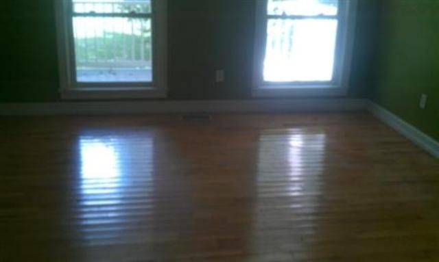 1223 Stetson Ln, Sevierville, TN 37876