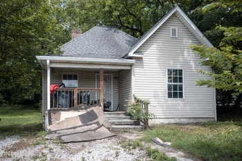 1223 Texas Ave, Knoxville, TN 37921