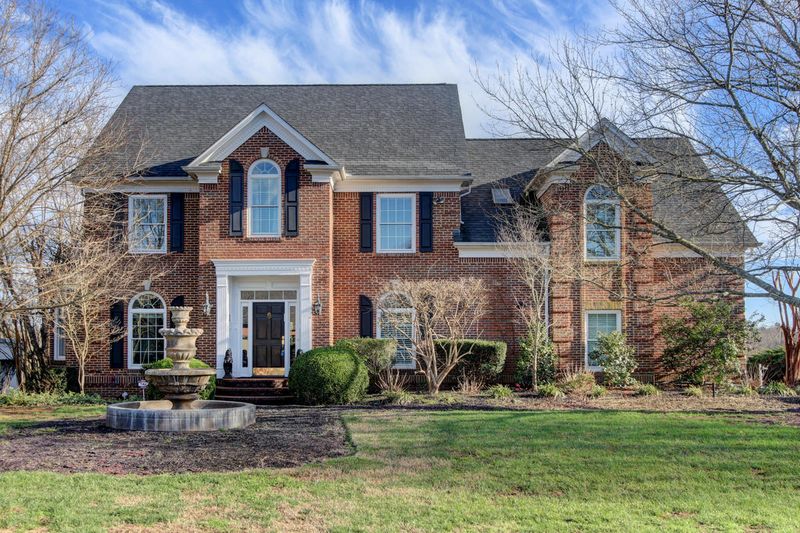 12230 Brighton Ct, Knoxville, TN 37934