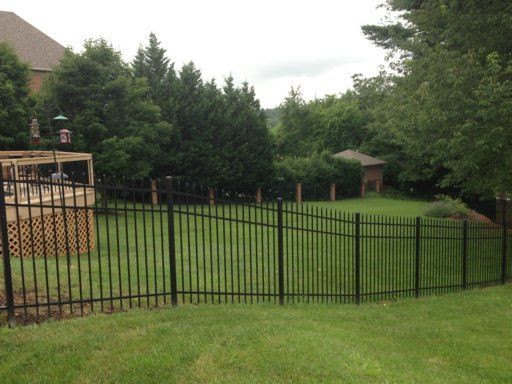12231 Brighton Ct, Knoxville, TN 37934