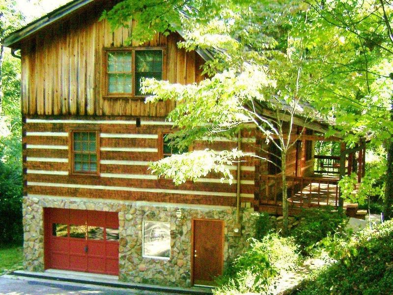 12231 Warrior Trl, Knoxville, TN 37922