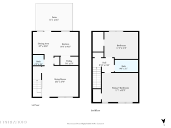 1224 Crest Brook Dr, Knoxville, TN 37923