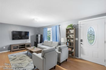 1224 Mountain View Cir, Etowah, TN 37331