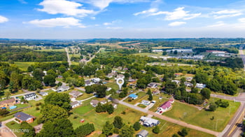 1224 Park St, Sweetwater, TN 37874
