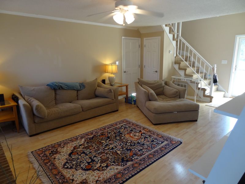 1224 Wenlock Rd, Knoxville, TN 37934