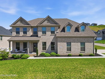 12242 Bethel Hollow Dr, Knoxville, TN 37932
