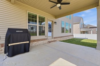 12242 Bethel Hollow Dr, Knoxville, TN 37932