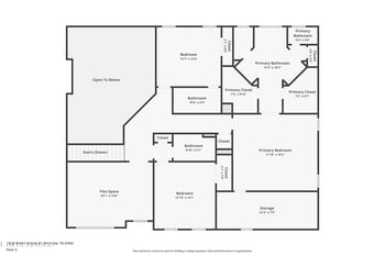 12242 Bethel Hollow Dr, Knoxville, TN 37932