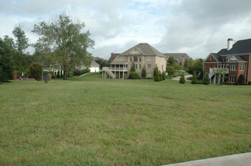12243 Amberset Dr #3, Knoxville, TN 37922