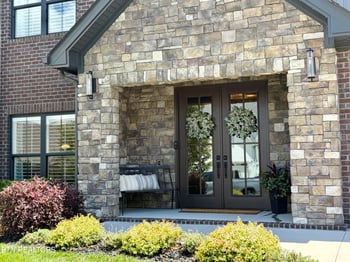 12243 Broady Glen Ln, Knoxville, TN 37932