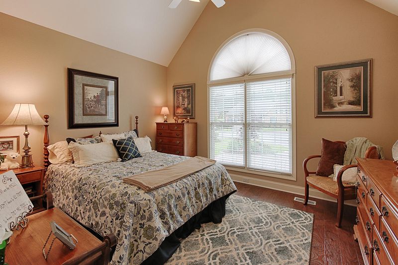 12247 Mossy Point Way, Knoxville, TN 37922