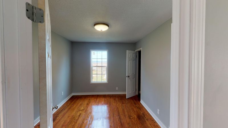 1225 Carmichael St, Morristown, TN 37814