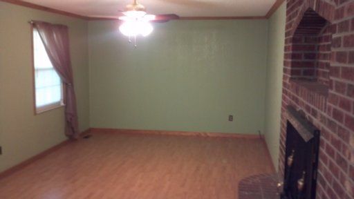 1225 Davis Ferry Rd, Loudon, TN 37774