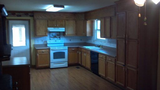 1225 Davis Ferry Rd, Loudon, TN 37774