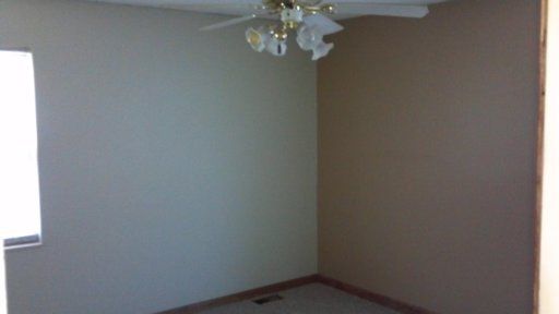 1225 Davis Ferry Rd, Loudon, TN 37774