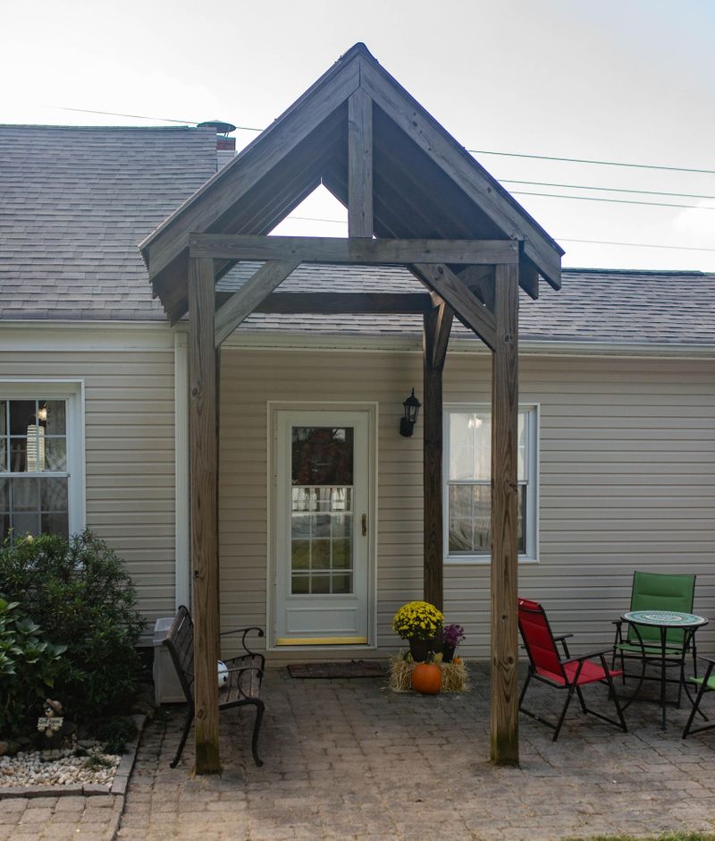 1225 Everett Ave, Maryville, TN 37804