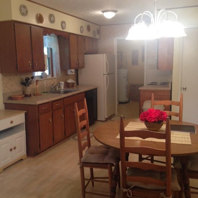 1225 Poplar Creek Rd, Oliver Springs, TN 37840