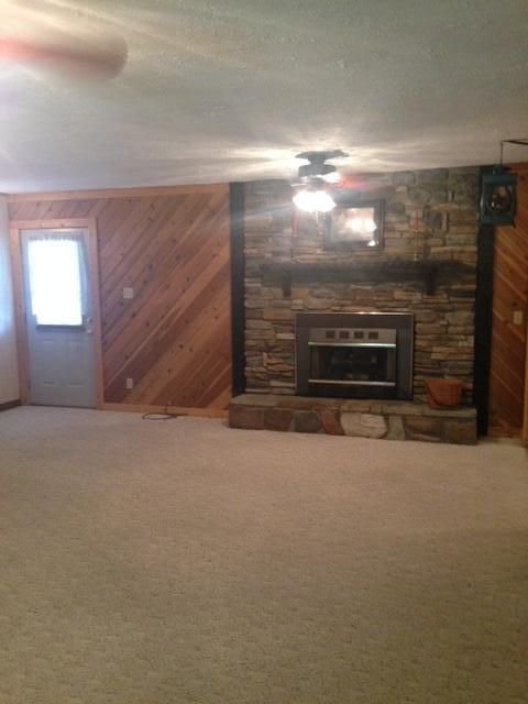1225 Poplar Creek Rd, Oliver Springs, TN 37840