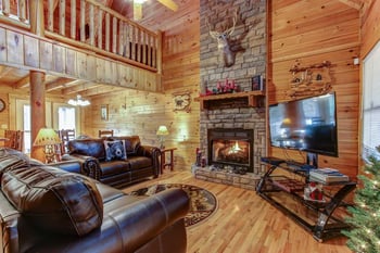 1225 Secona Way, Sevierville, TN 37863