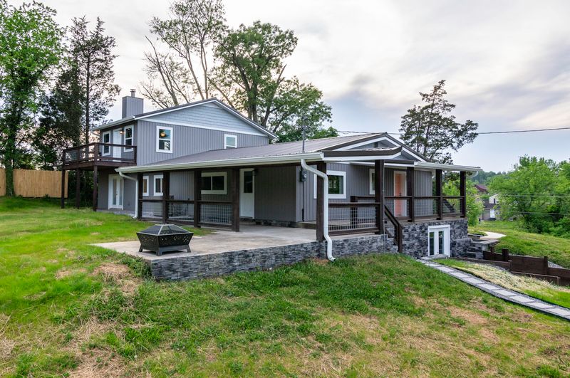12250 Highway 70 E, Lenoir City, TN 37772