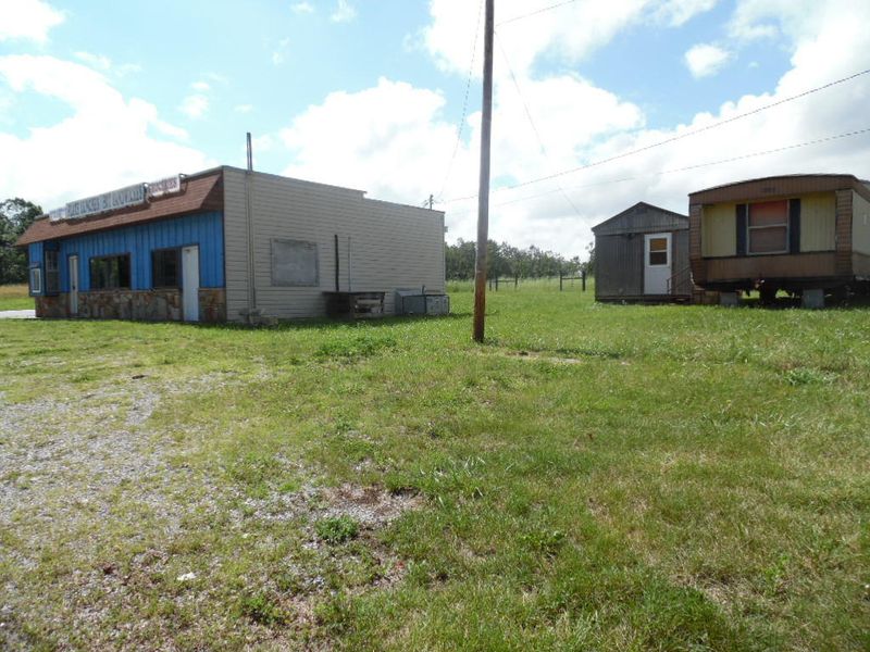 12250 Us 70, Sparta, TN 38583