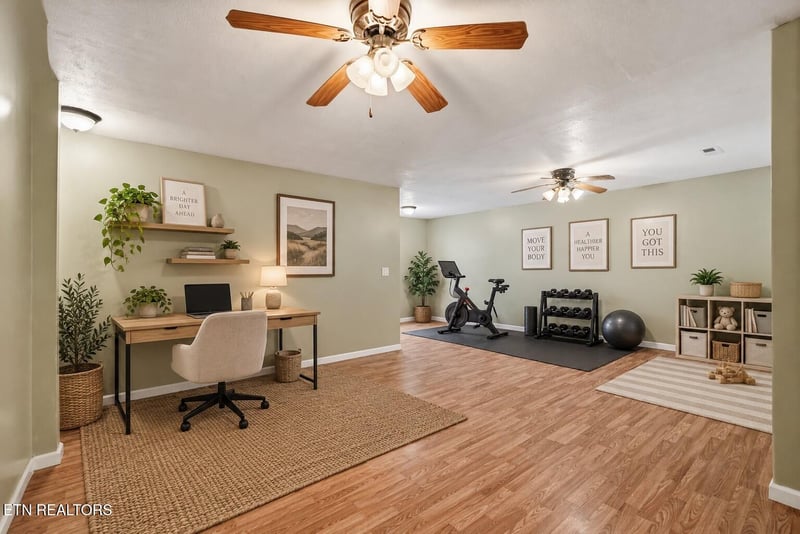 12253 Highway 127, Crossville, TN 38572