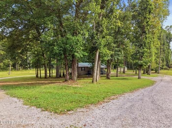 12253 Highway 127, Crossville, TN 38572