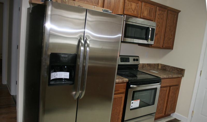 1226 Coosa St, Athens, TN 37303