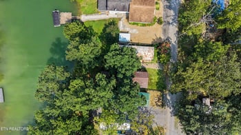 1226 Fishermans Way, Sevierville, TN 37876