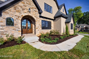 12265 Fredericksburg Blvd, Knoxville, TN 37922