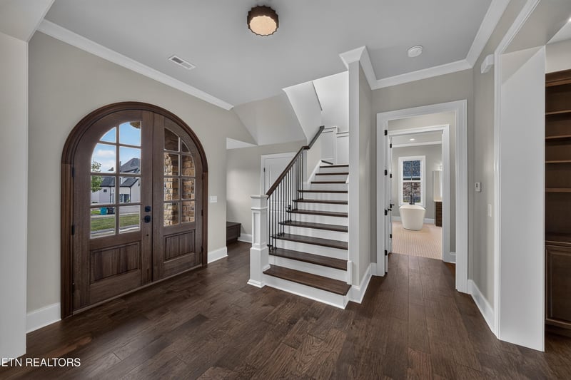 12265 Fredericksburg Blvd, Knoxville, TN 37922