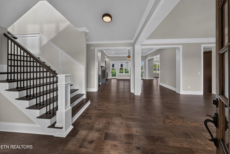 12265 Fredericksburg Blvd, Knoxville, TN 37922