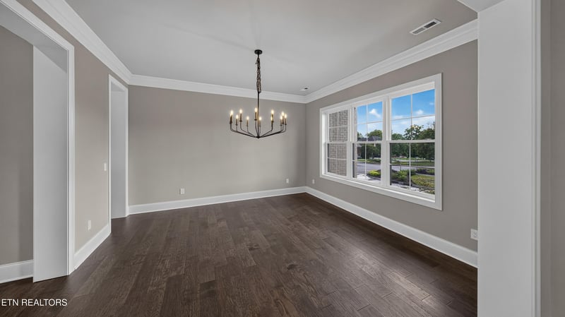 12265 Fredericksburg Blvd, Knoxville, TN 37922