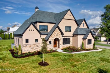 12265 Fredericksburg Blvd, Knoxville, TN 37922